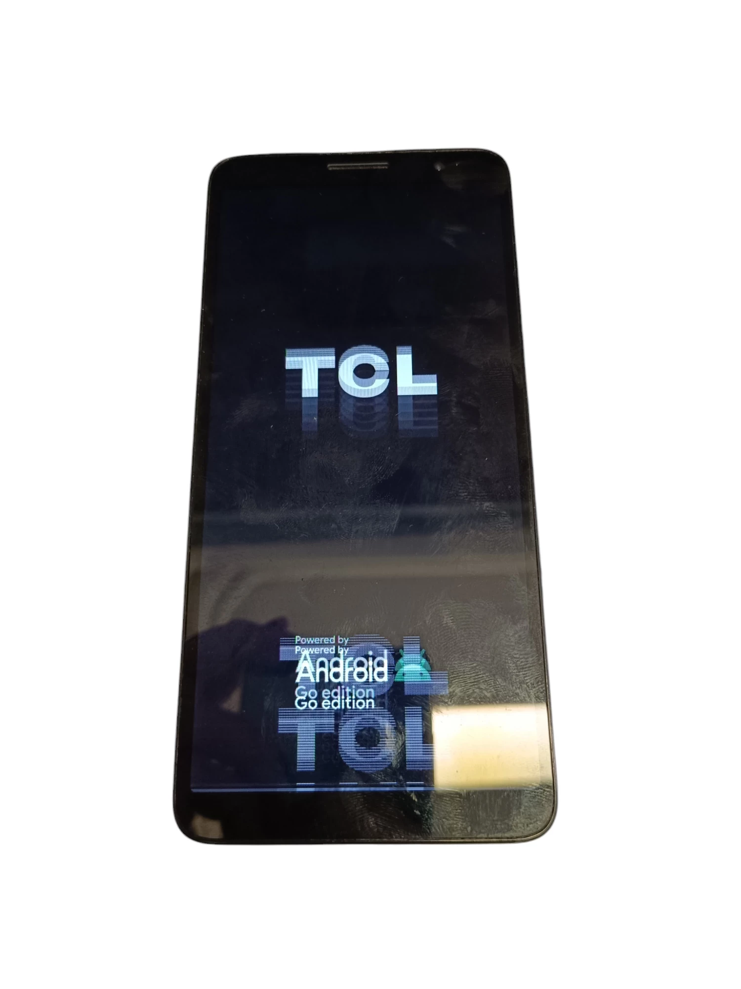 telefon-tcl-501-2gb-32gb-czytaj-opis-stan-11323-238062