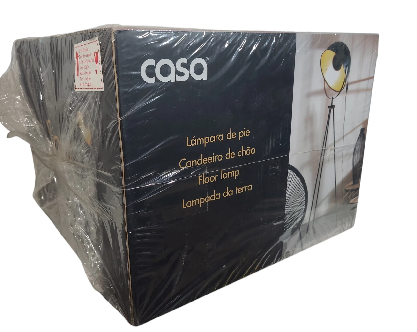 industrialna-lampa-podlogowa-trojnog-czarna-40cm-casa-soleil-kolor-11484-4096