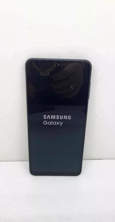 TELEFON SAMSUNG GALAXY M22 4/128 GB