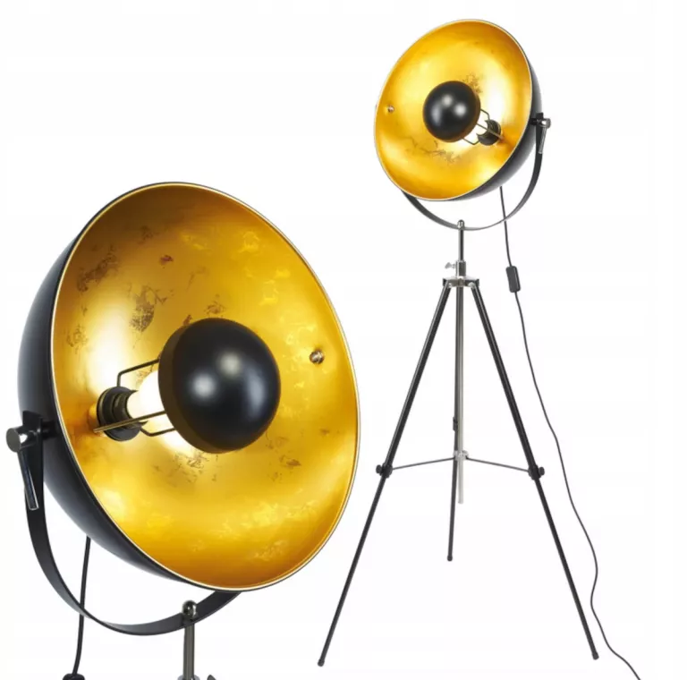 industrialna-lampa-podlogowa-trojnog-czarna-40cm-casa-soleil-kosciuszki-10a1-braniewo