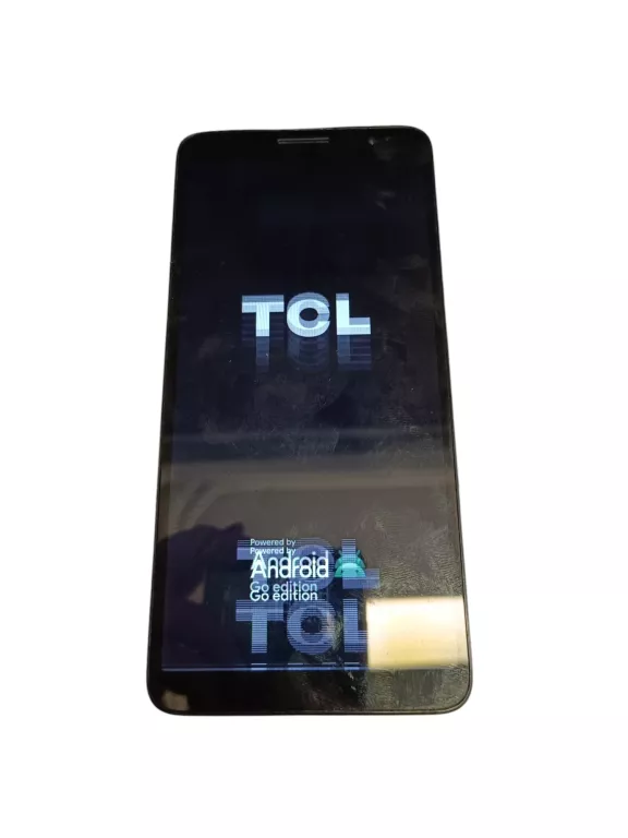 TELEFON TCL 501 2GB 32GB *CZYTAJ OPIS*