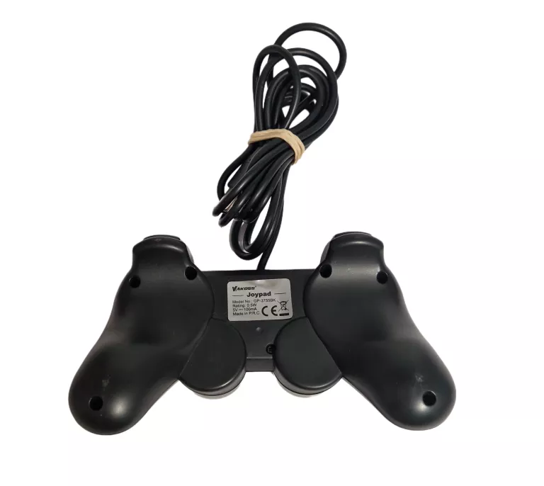 PAD DO KOMPUTERA VAKOSS GP-3755BK