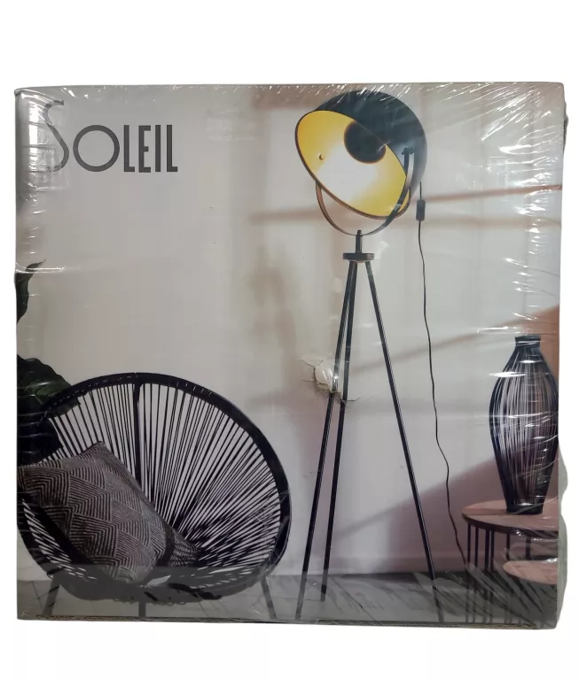industrialna-lampa-podlogowa-trojnog-czarna-40cm-casa-soleil-ean-gtin-5906449100026