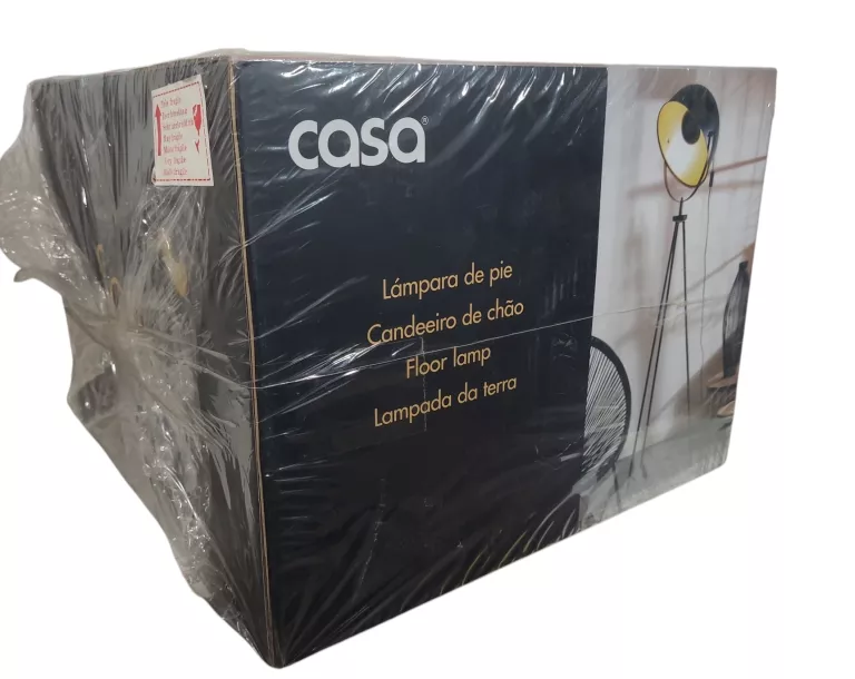 industrialna-lampa-podlogowa-trojnog-czarna-40cm-casa-soleil-kolor-11484-4096