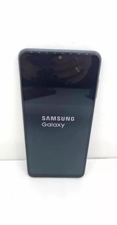 TELEFON SAMSUNG GALAXY M22 4/128 GB