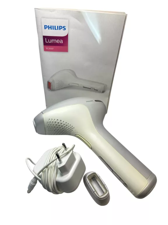 depilator-ipl-philips-lumea-sc2007-grunwaldzka-4764-jaworzno