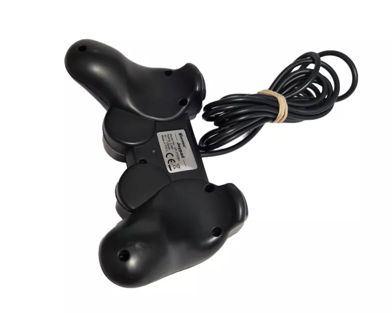 PAD DO KOMPUTERA VAKOSS GP-3755BK