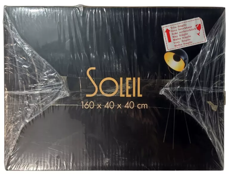 industrialna-lampa-podlogowa-trojnog-czarna-40cm-casa-soleil-stan-11323-2