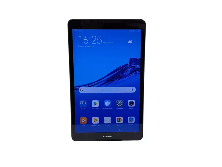 TABLET HUAWEI MEDIAPAD M5 LITE 10.1" 3/32 GB WI-FI