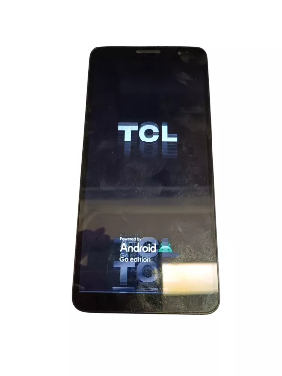 TELEFON TCL 501 2GB 32GB *CZYTAJ OPIS*