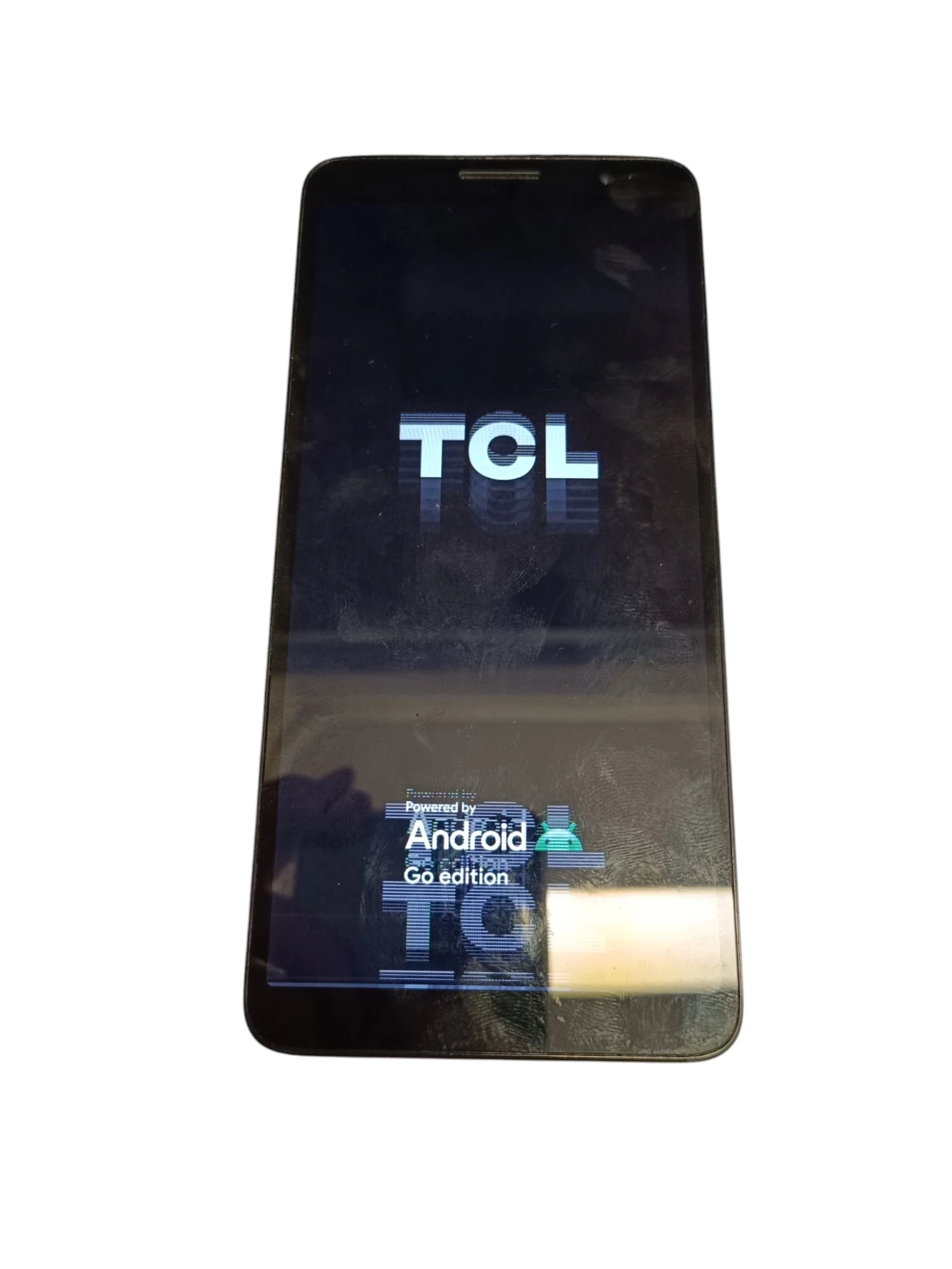 telefon-tcl-501-2gb-32gb-czytaj-opis-ean-gtin-4894461985282