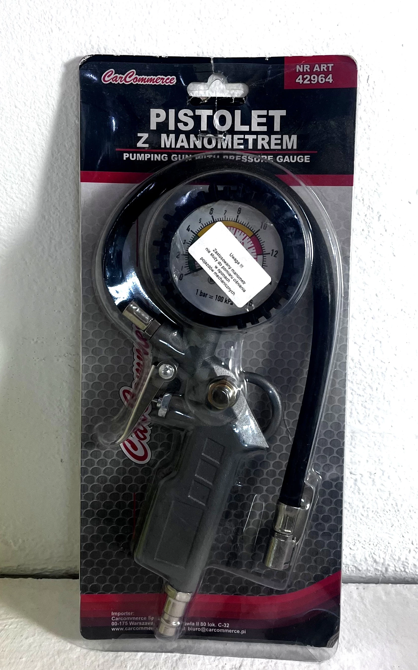 pistolet-z-manometrem-do-pompowania-kol-wp-167-slubice