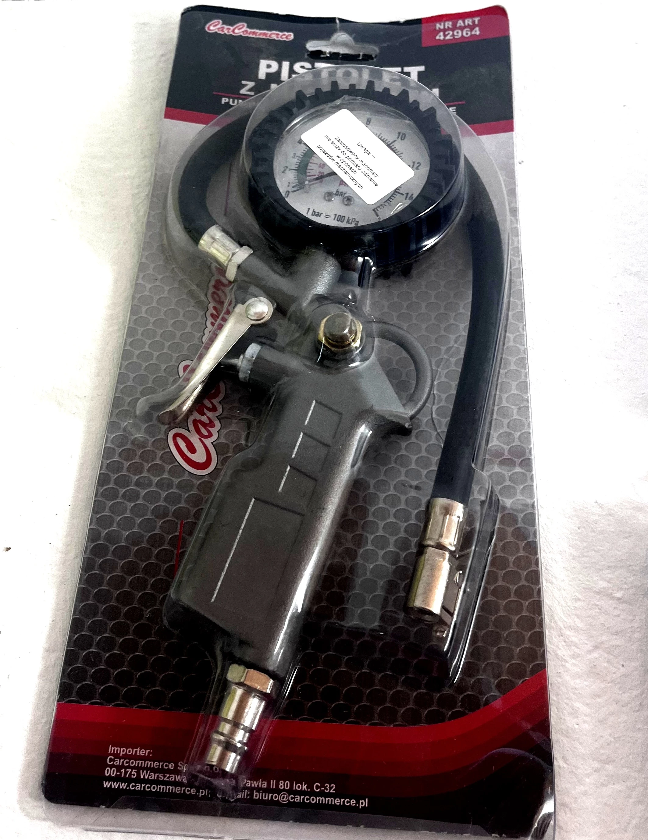 pistolet-z-manometrem-do-pompowania-kol-ean-gtin-5901225429643