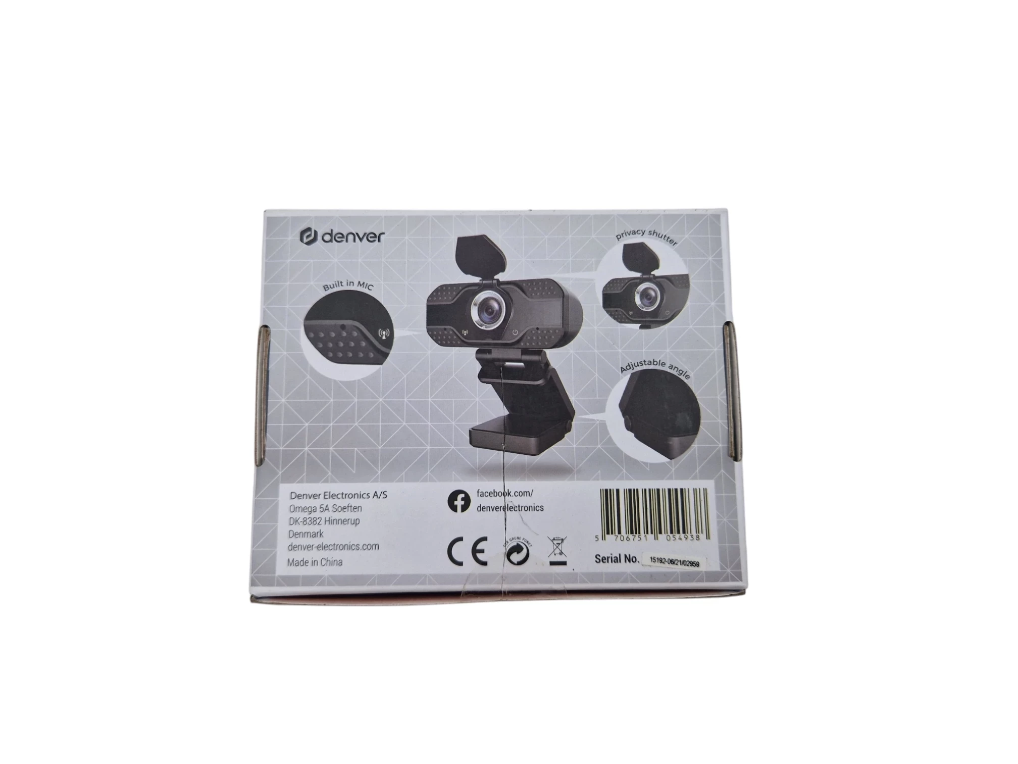 kamerka-internetowa-denver-wec-3110-full-hd-webcam-ean-gtin-5706751054938