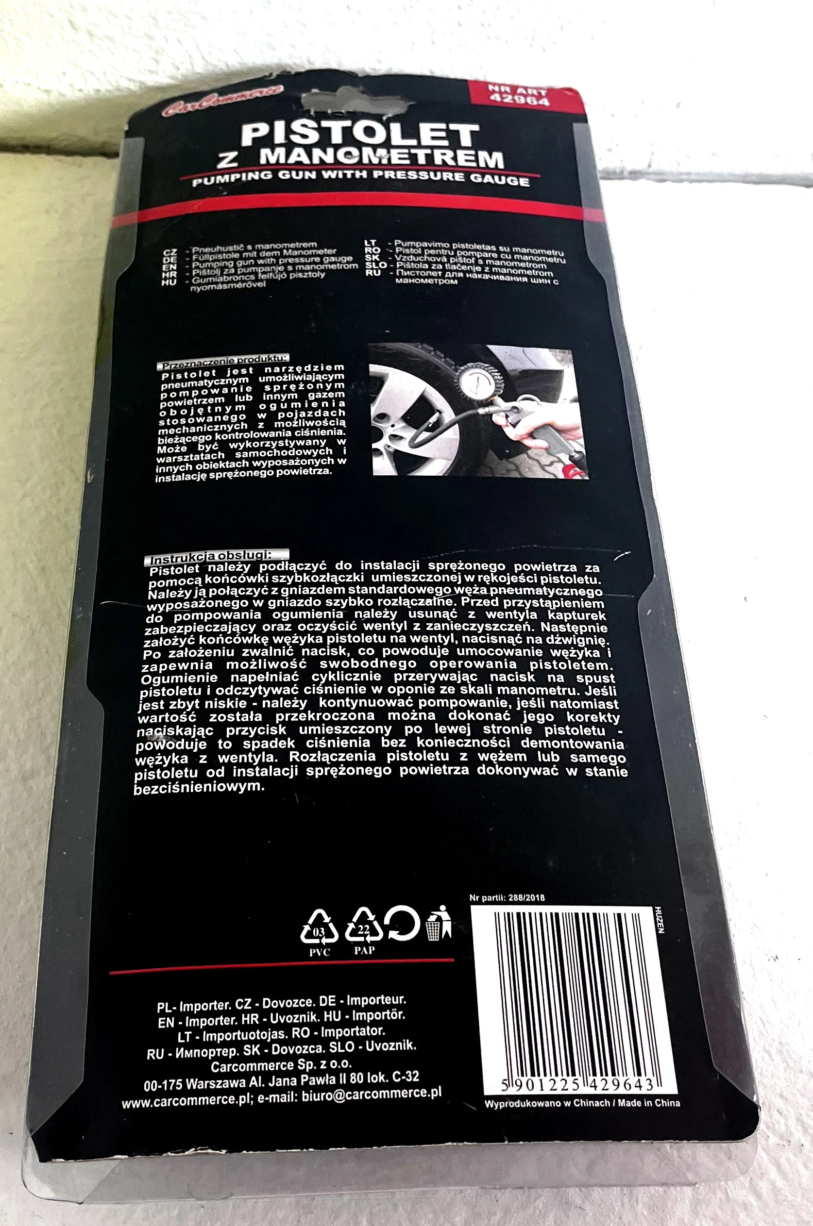 pistolet-z-manometrem-do-pompowania-kol-stan-11323-238058