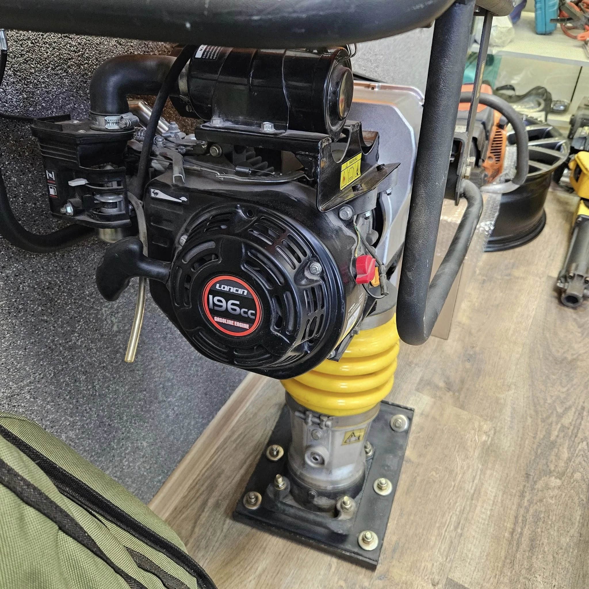 sd