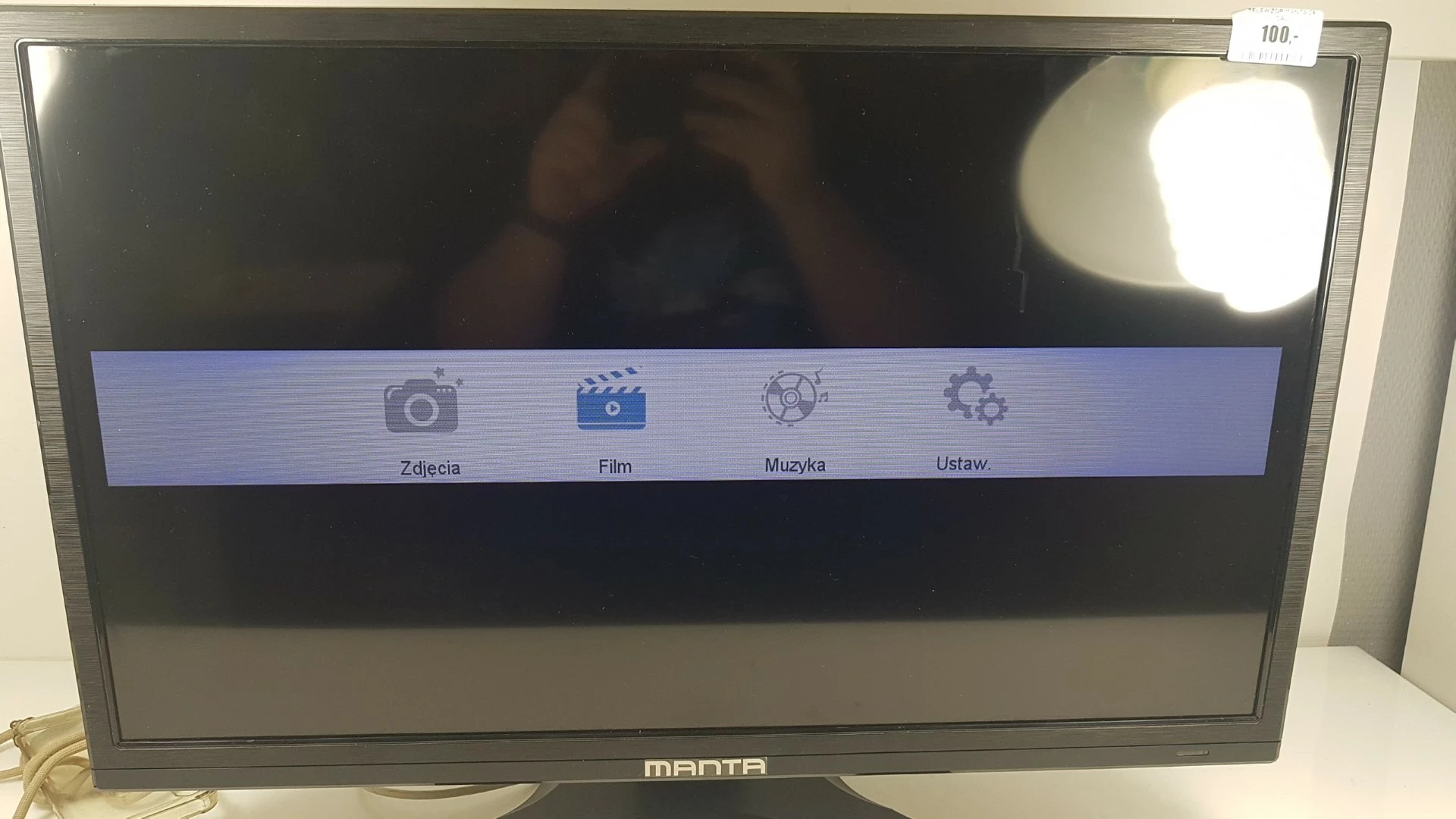 telewizor-manta-28-cali-kod-producenta-led1904
