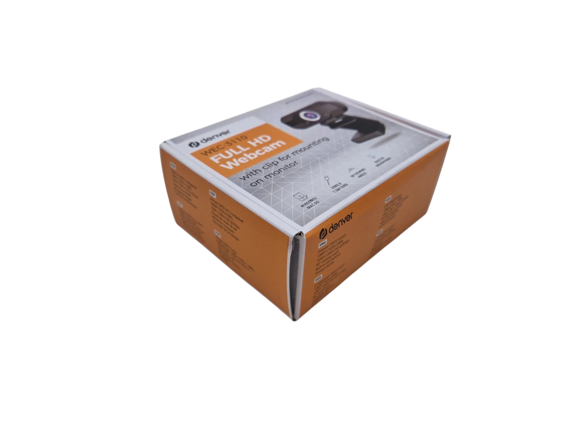 kamerka-internetowa-denver-wec-3110-full-hd-webcam-stan-11323-2