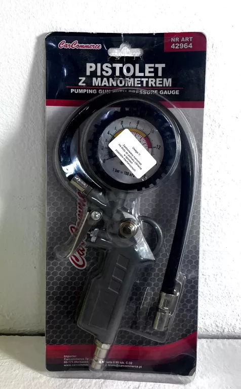 pistolet-z-manometrem-do-pompowania-kol-wp-167-slubice