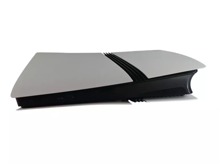 KONSOLA PS5 PRO 2 TB FAKTURA