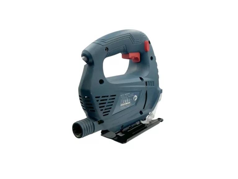 WYRZYNARKA BOSCH PROFESSIONAL GST 700