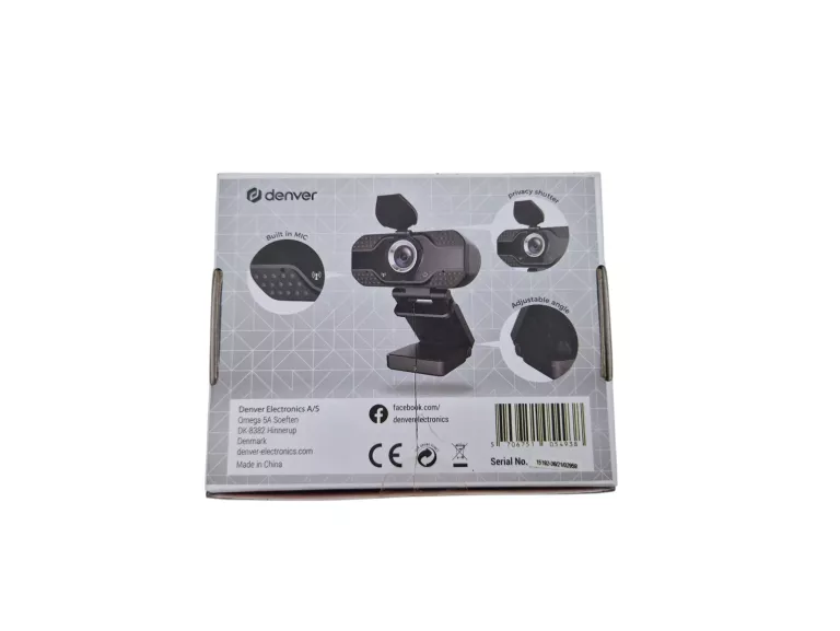 kamerka-internetowa-denver-wec-3110-full-hd-webcam-ean-gtin-5706751054938