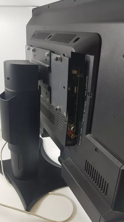 telewizor-manta-28-cali-typ-telewizora-211486-250142