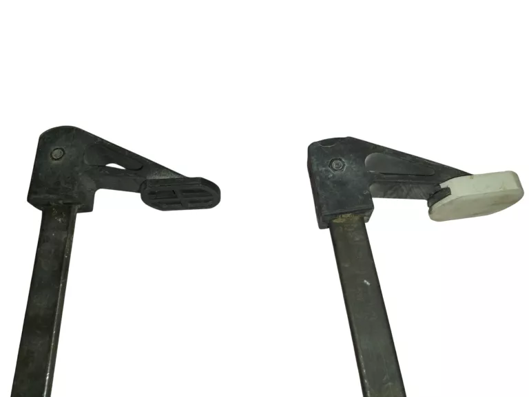 ŚCISKI STOLARSKIE OKAZJA