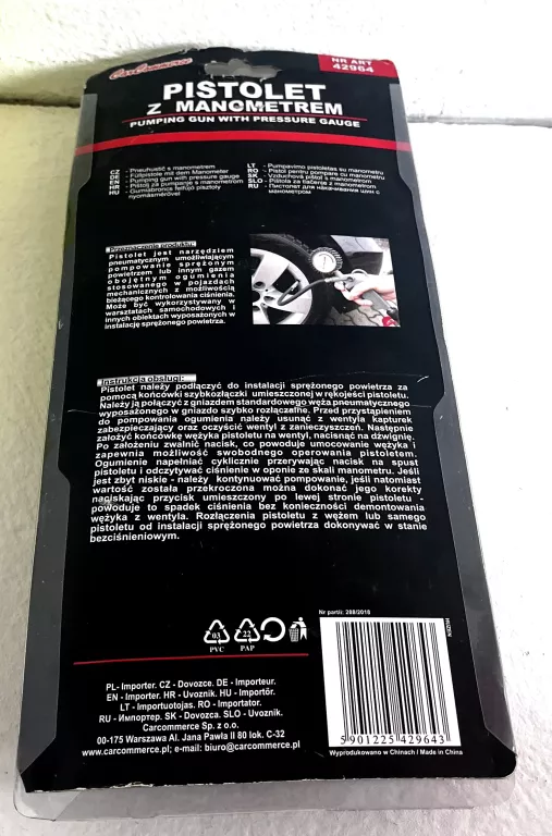 pistolet-z-manometrem-do-pompowania-kol-stan-11323-238058