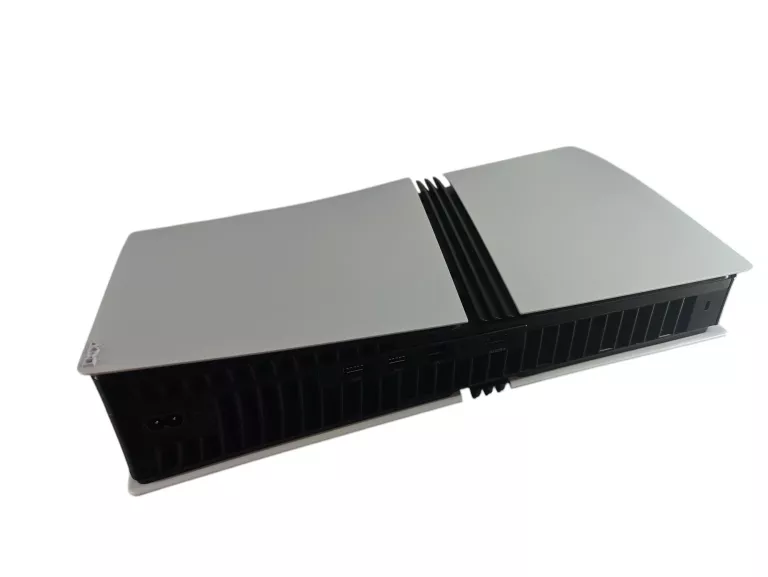 KONSOLA PS5 PRO 2 TB FAKTURA