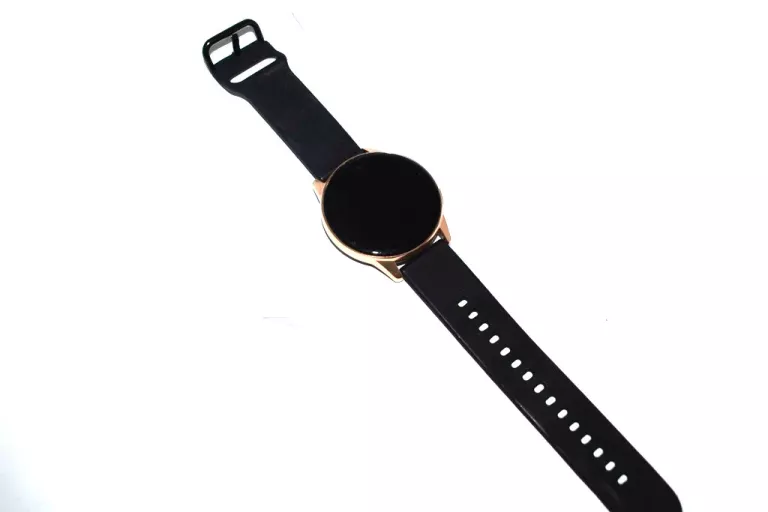 SMARTWATCH FOREVER SB-115 LITE