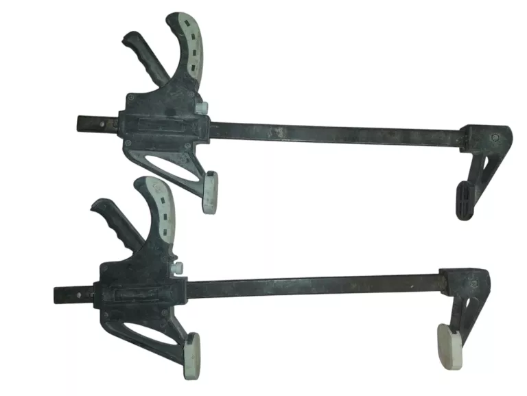 sciski-stolarskie-okazja-1-maja-191-bialogard