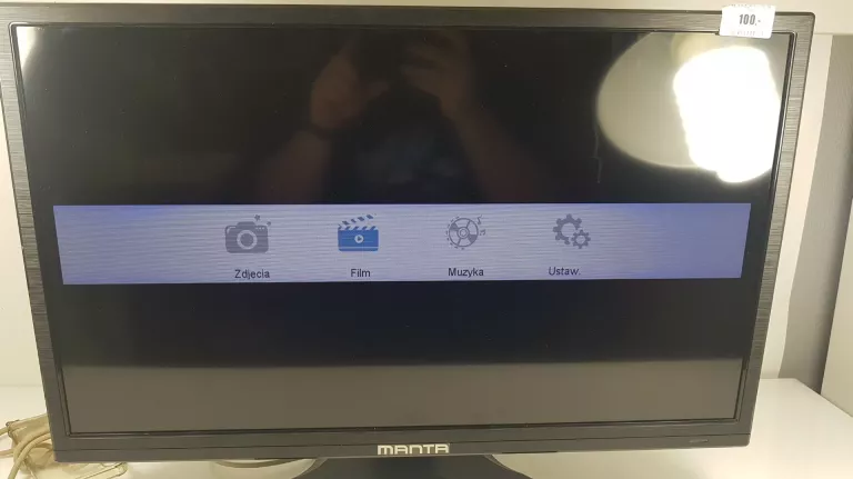 telewizor-manta-28-cali-kod-producenta-led1904