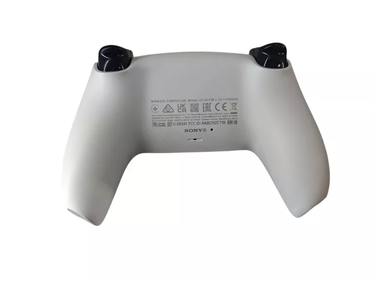 KONSOLA PS5 PRO 2 TB FAKTURA