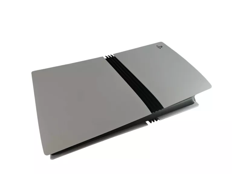 KONSOLA PS5 PRO 2 TB FAKTURA