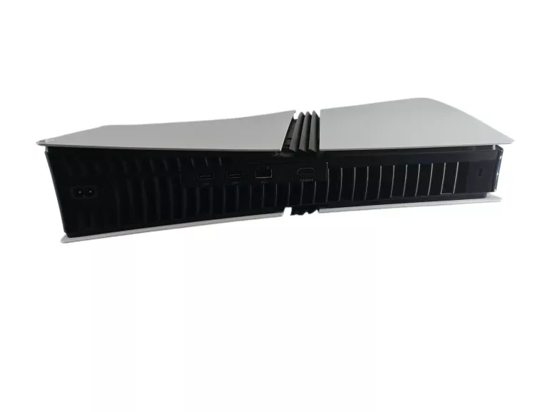 KONSOLA PS5 PRO 2 TB FAKTURA