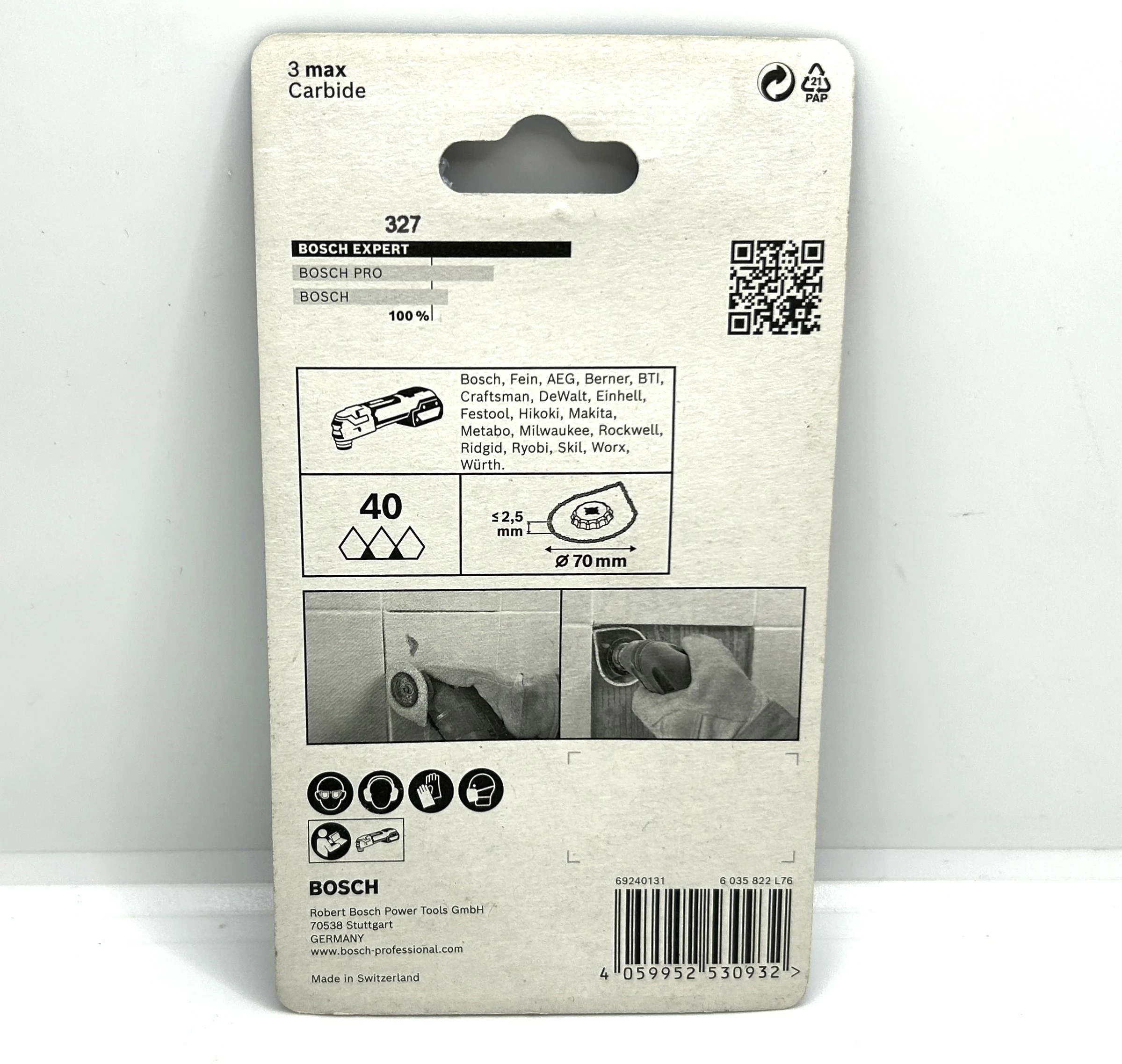 brzeszczot-bosch-expert-2608900041-ean-gtin-4059952530932