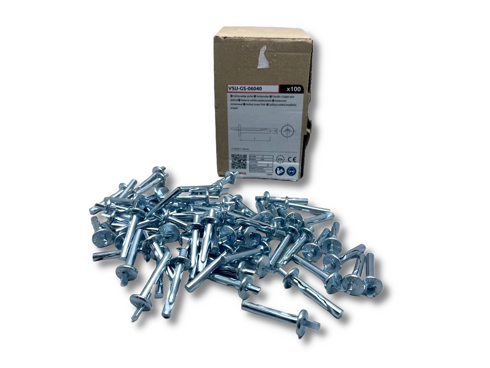 kotwa-do-sufitow-podwieszanych-vsu-gs-06040-ean-gtin-5906675158105