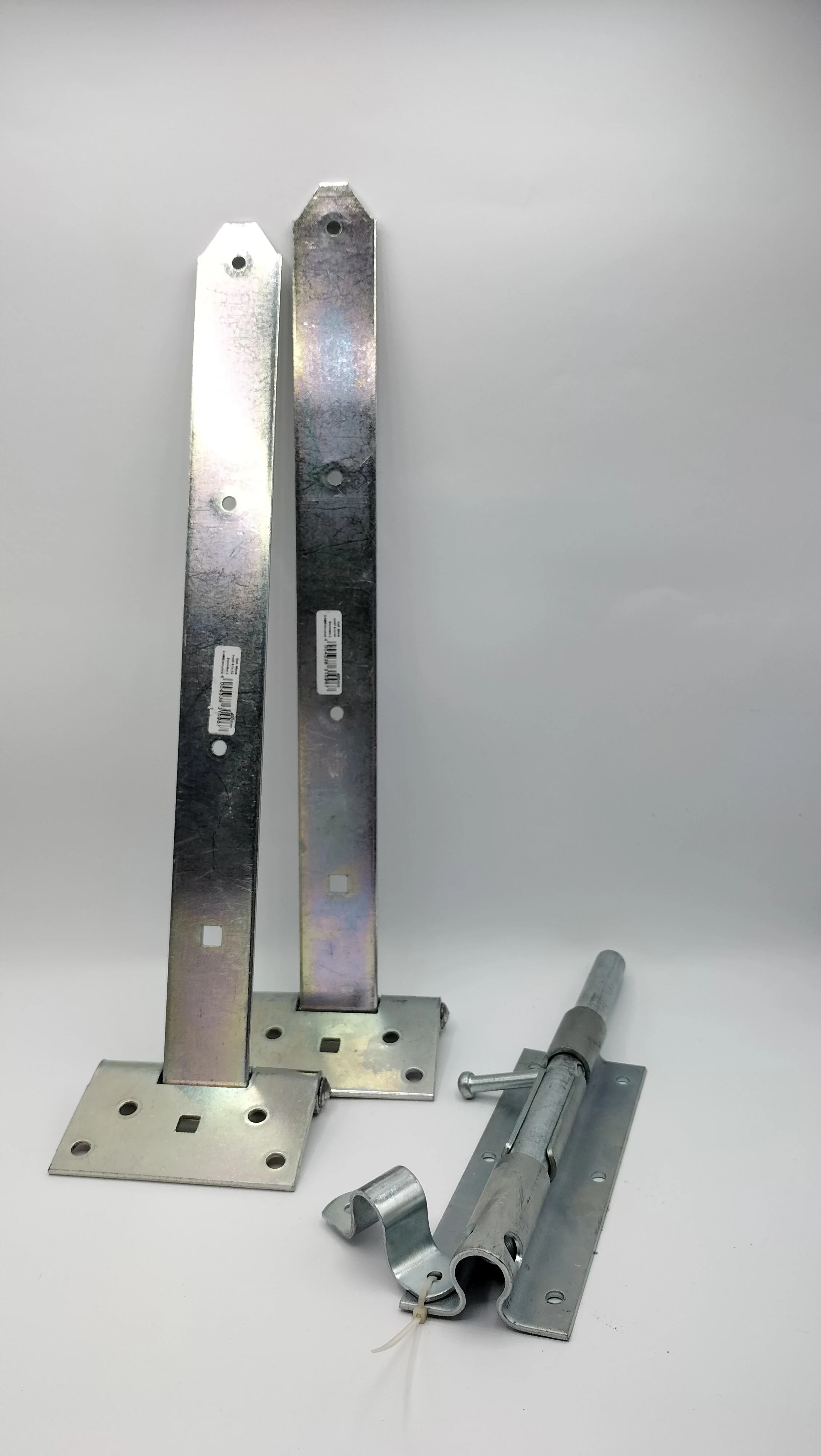 rygiel-zasuwa-do-bramy-okazja-1-maja-191-bialogard