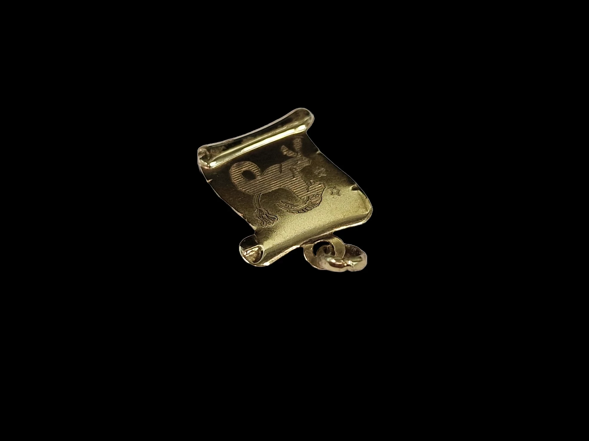 zlota-zawieszka-znak-zodiaku-koziorozec-p585-087g-230123007-stan-11323-2