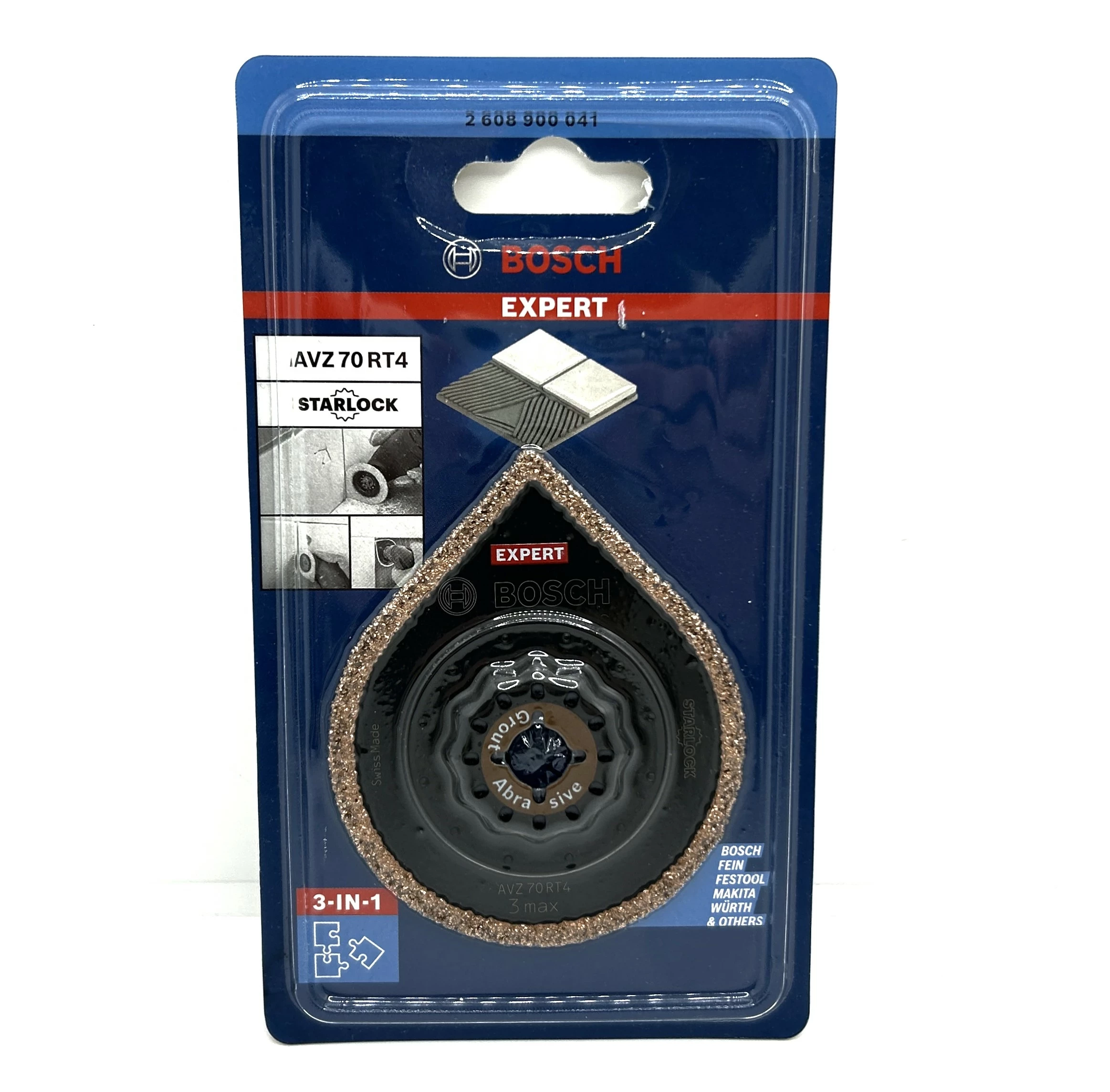 brzeszczot-bosch-expert-2608900041-przedzalniana-42-lodz-nowa