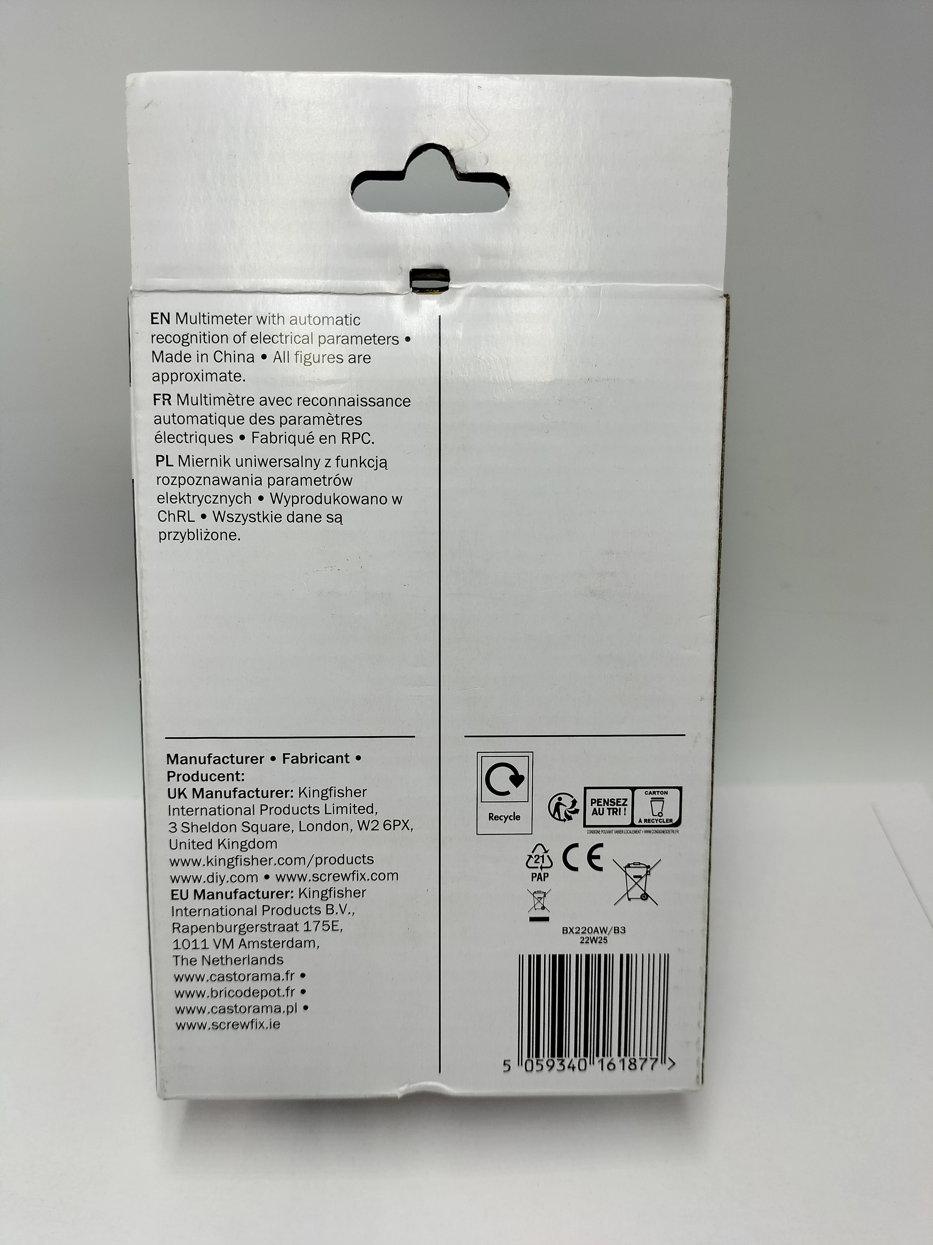 multimetr-600v-diall-ean-gtin-5059340161877