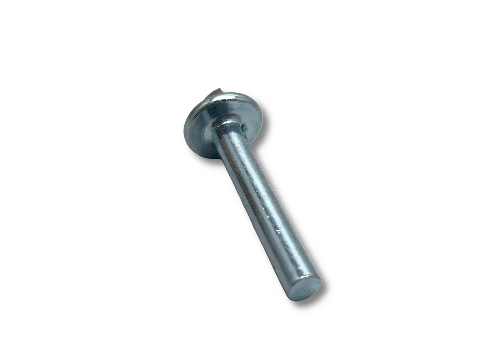 kotwa-do-sufitow-podwieszanych-vsu-gs-06040-rodzaj-231753-361625