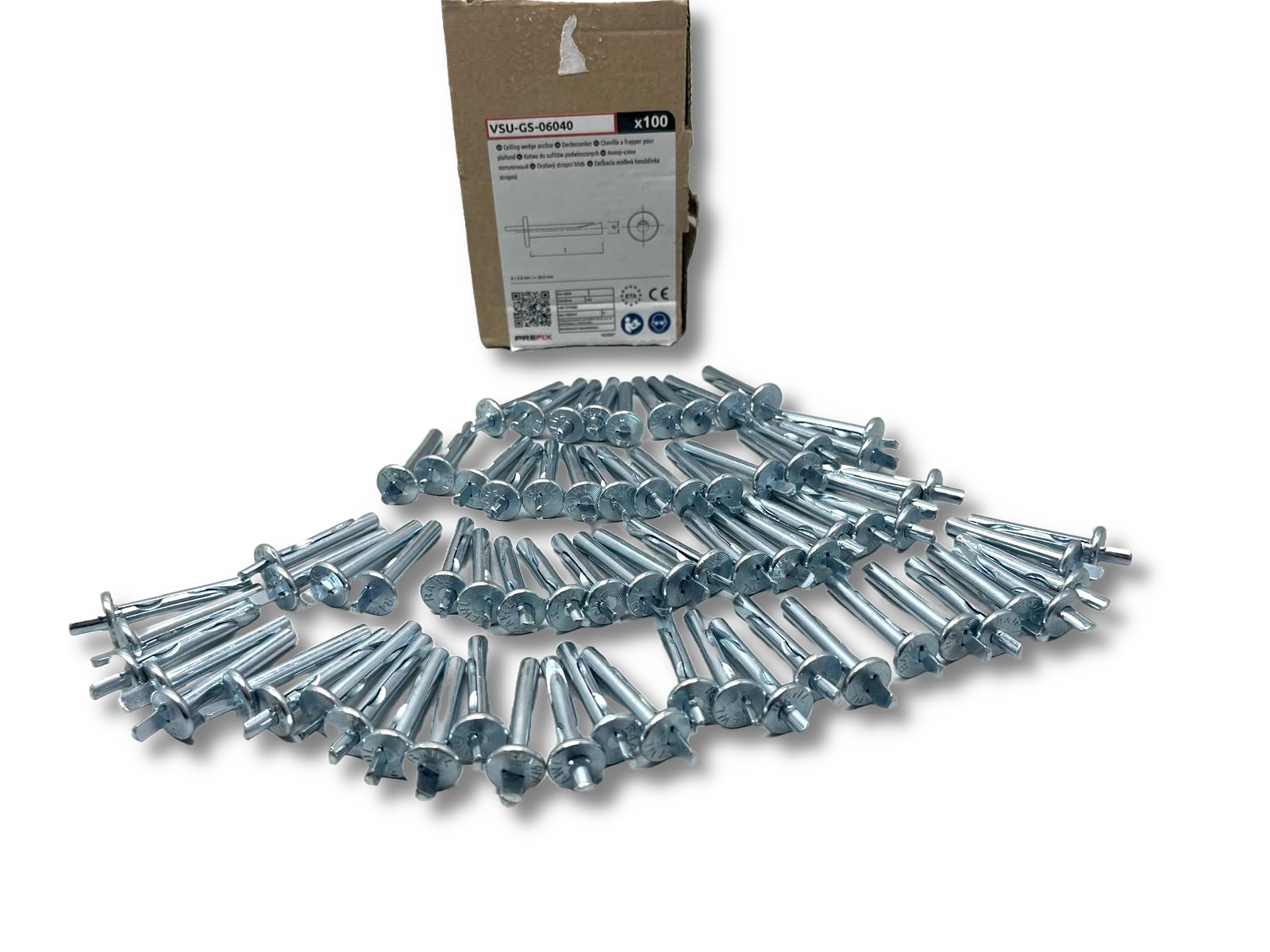 kotwa-do-sufitow-podwieszanych-vsu-gs-06040-wolnosci-336-zabrze-sj