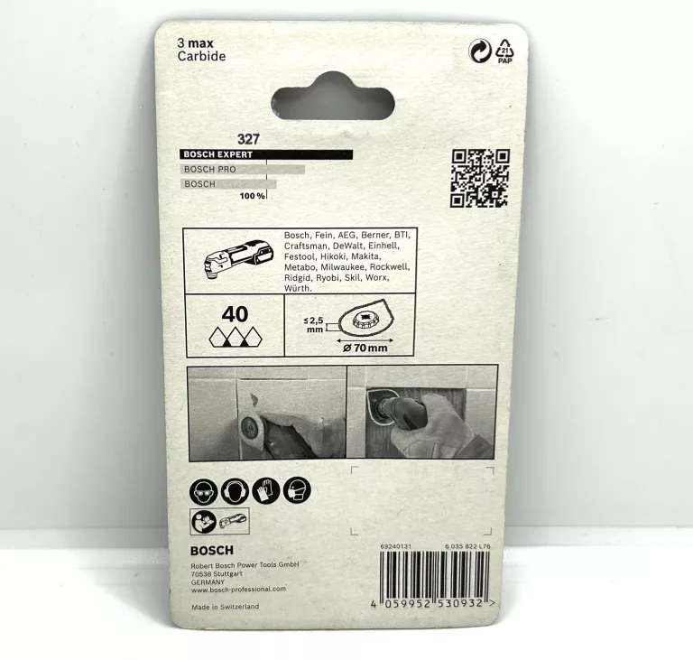 brzeszczot-bosch-expert-2608900041-ean-gtin-4059952530932