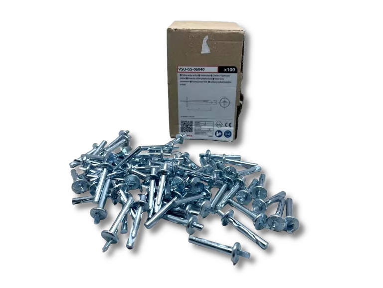 kotwa-do-sufitow-podwieszanych-vsu-gs-06040-ean-gtin-5906675158105