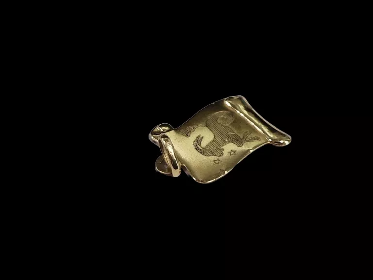 zlota-zawieszka-znak-zodiaku-koziorozec-p585-087g-230123007-rodzaj-2205-2