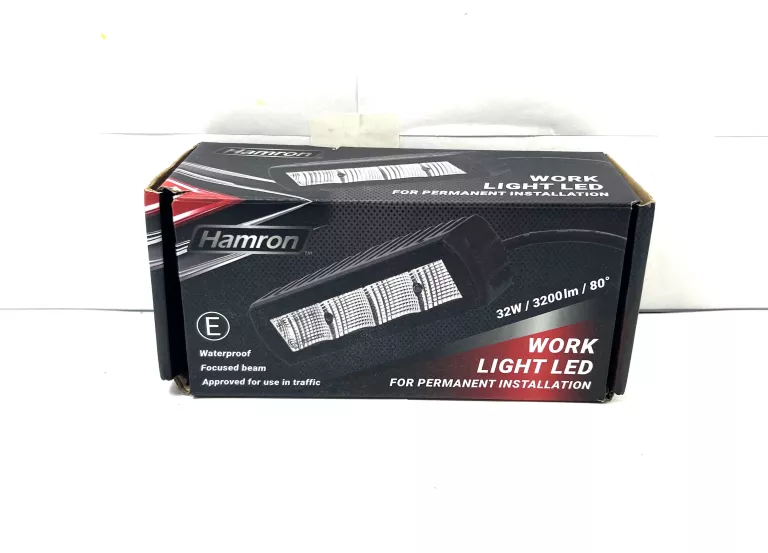 lampa-led-hamron-work-light-32w-3200lm-zawadzkiego-121-szczecin