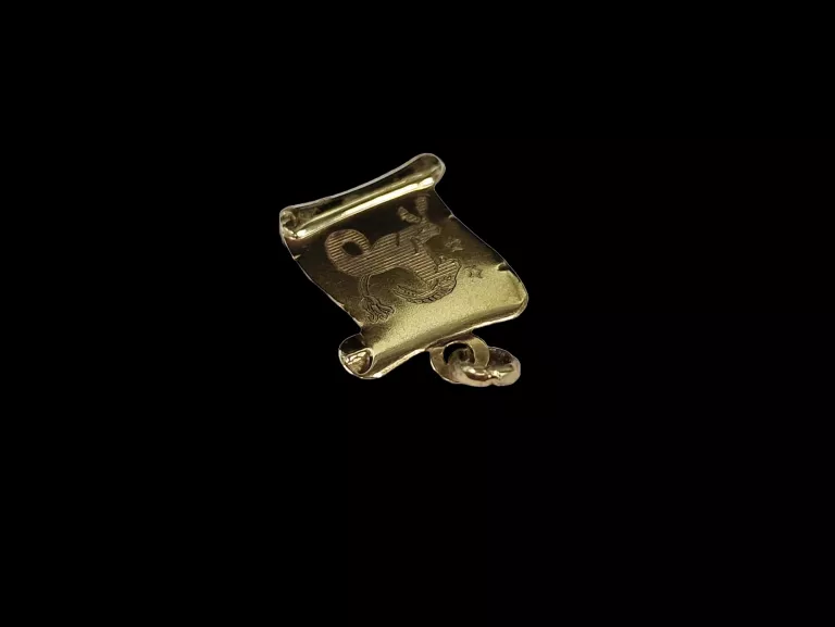 zlota-zawieszka-znak-zodiaku-koziorozec-p585-087g-230123007-stan-11323-2