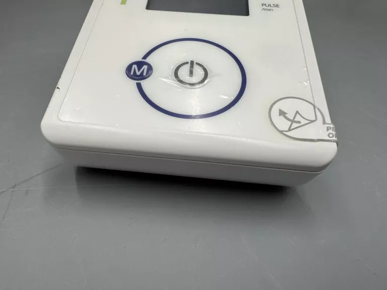 CIŚNIENIOMIEŻ ACCUMED CG155F/REKAW